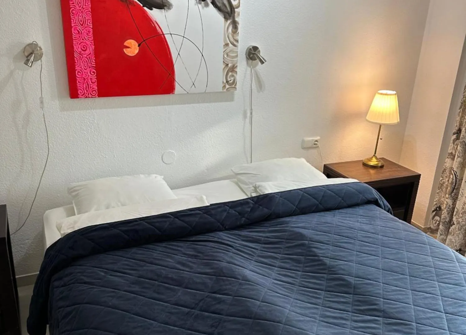 Homelystay - Marbella, Puerto Banus Spain